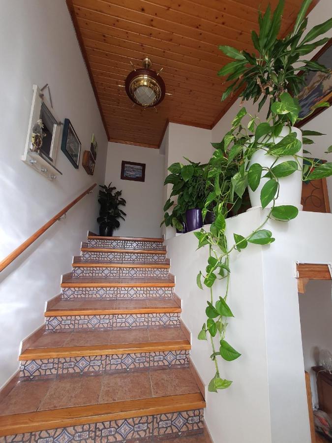 Raco De Lis Villa La Torre de Claramunt Kültér fotó