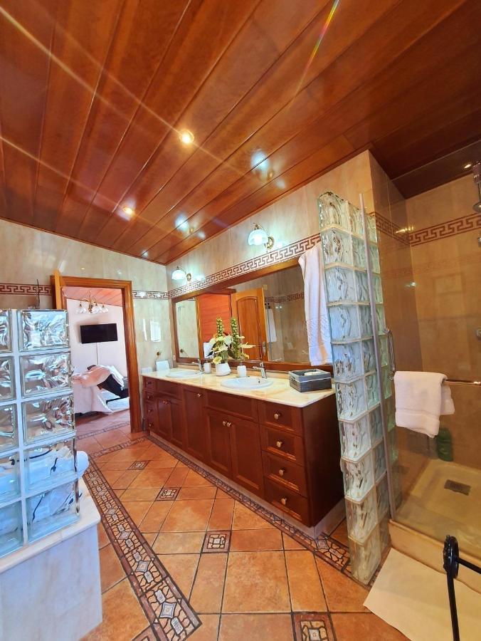Raco De Lis Villa La Torre de Claramunt Kültér fotó
