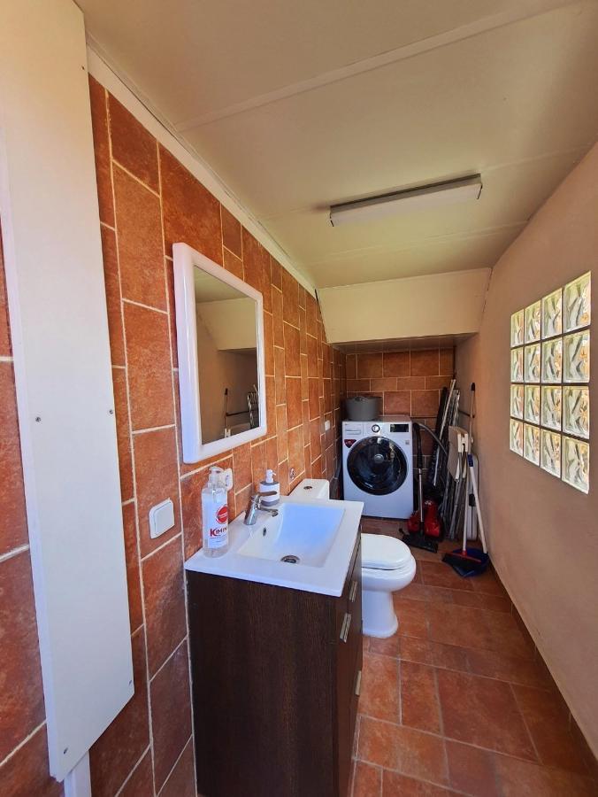 Raco De Lis Villa La Torre de Claramunt Kültér fotó