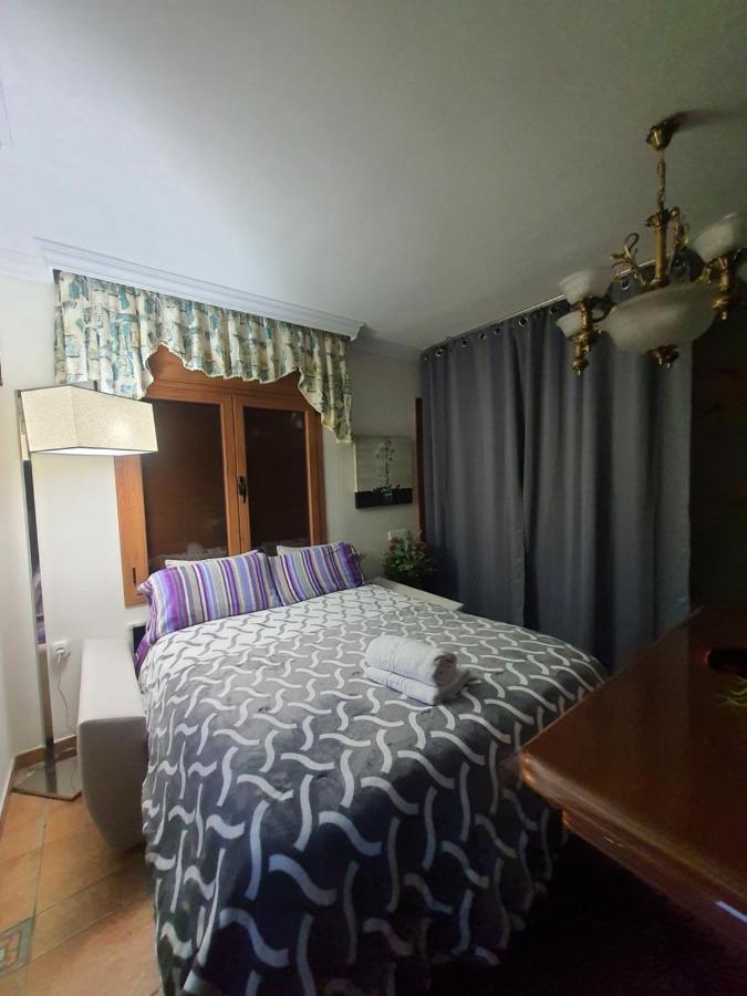 Raco De Lis Villa La Torre de Claramunt Kültér fotó