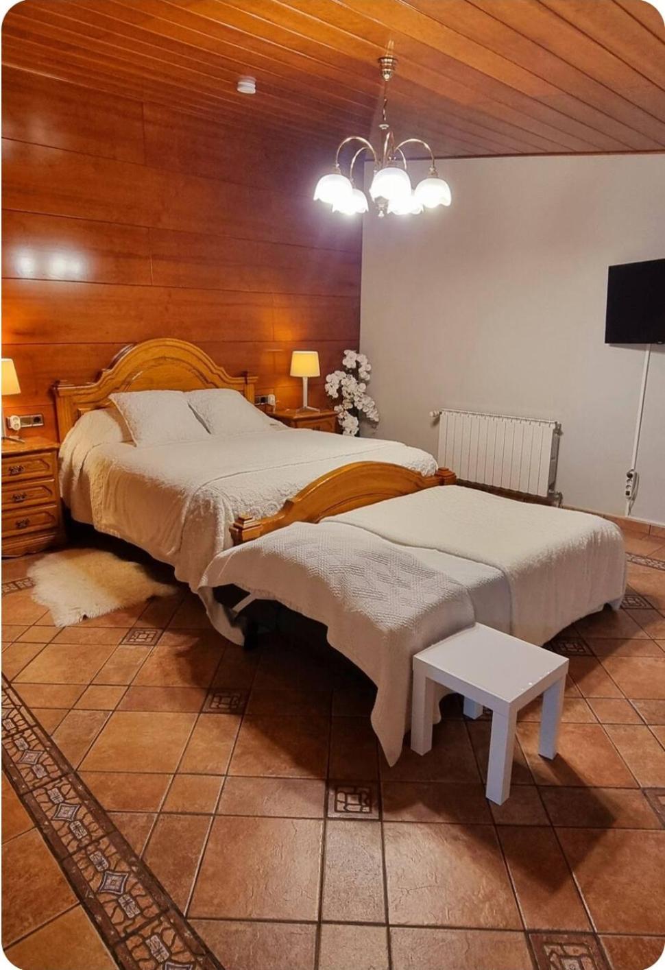 Raco De Lis Villa La Torre de Claramunt Kültér fotó